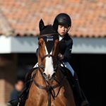 Profile Picture of Ralf Peter Neumann Vollmar (@neumannvollmar) on Instagram