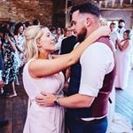 Profile Picture of George Keane (@georgekeane17) on Instagram