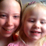 Lily Martz - Youtube Profile Picture of Lily Martz (@lilymartz7077) on Youtube