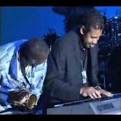 Profile Picture of Joelrgaines (@joelrgaines) on Youtube