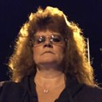 Profile Picture of Gloria Ackerman (@gloriajeanie1965) on Instagram