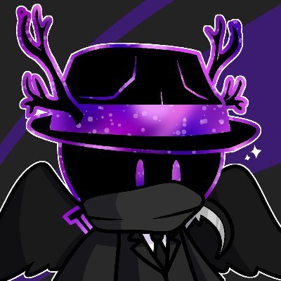 Profile Picture of Davidnielsen05 (@Davidnielsen05) on Twitter