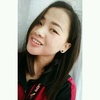 Profile Picture of Joyce Angel (@@joyceangel) on Tiktok