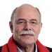 Profile Picture of Karl Witte (@witte.karl) on Facebook