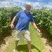 Profile Picture of Brian Scott (@brian.scott.35325074) on Facebook