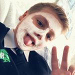 Profile Picture of George Ponsonby (@georgeponsonby7401) on Instagram
