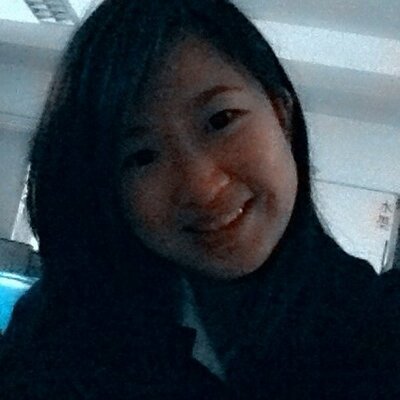 Profile Picture of Lisa Huang (@lisahuang7788) on Twitter