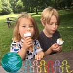 Profile Picture of Ian Jarrett (@ij1701) on Instagram