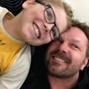 Profile Picture of Raymond Pirie (@raymond.pirie.3) on Facebook
