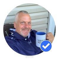 Profile Picture of Lucas Carter  (@lucas-carter-86) on Quora