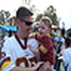Profile Picture of Adam Easley (@gamerfan1980) on Flickr