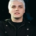 Profile Picture of Gerard Arthur Way (@Gerard_Arthur) on Twitter