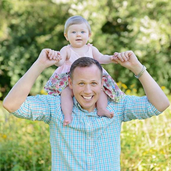 Profile Picture of Kyle Davis (@kylerdavis81) on Poshmark