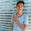Profile Picture of Yufrianto Betty (Cingkar) (@yufrianto.betty.9) on Facebook