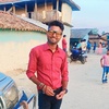 Profile Picture of Navin_kumar (@@nabin_ox4) on Tiktok