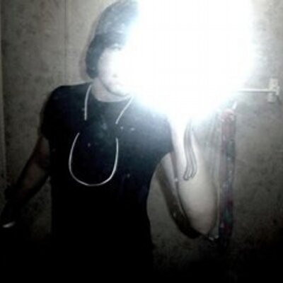 Profile Picture of Nicholas Mummert (@the_bam420) on Twitter