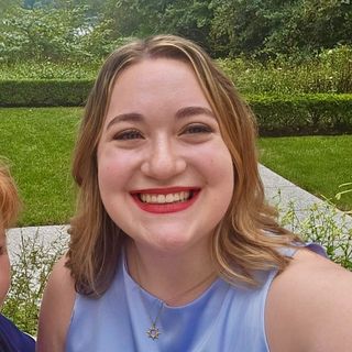 Profile Picture of Erin Yudt (@yudterin) on Instagram