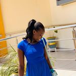 Acheampong osaah Jessica - Instagram Profile Picture of Acheampong osaah Jessica (@jessiosaah372) on Instagram