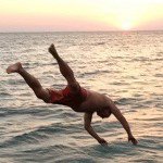 Profile Picture of John paul erber (@lovemussel) on Instagram