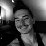 Profile Picture of Bret Heffner (@bretheffner) on Instagram