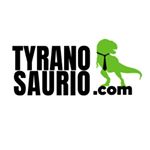 Profile Picture of Tyranosaurio.com (@tyranosaurio_mx) on Instagram