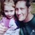 Profile Picture of Robert Casazza (@robert.casazza.5) on Facebook