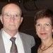 Profile Picture of Kenneth Riggs (@kenneth5395) on Pinterest