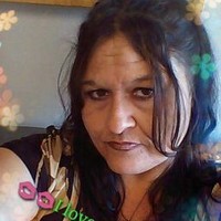 Kelly Marie Willits Santana - Quora Profile Picture of Kelly Marie Willits Santana (@kelly-marie-willits-santana) on Quora