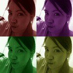 Profile Picture of joyce yap (@joyceeyap) on Instagram