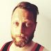 Profile Picture of Jon Bergström (@jon.bergstrom.52) on Facebook