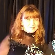 Profile Picture of Elena Dinitz (@elenadinitz) on Youtube