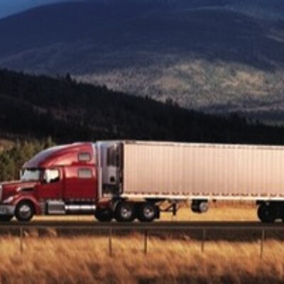 Profile Picture of Shaun (@heavytruckaudio) on Twitter