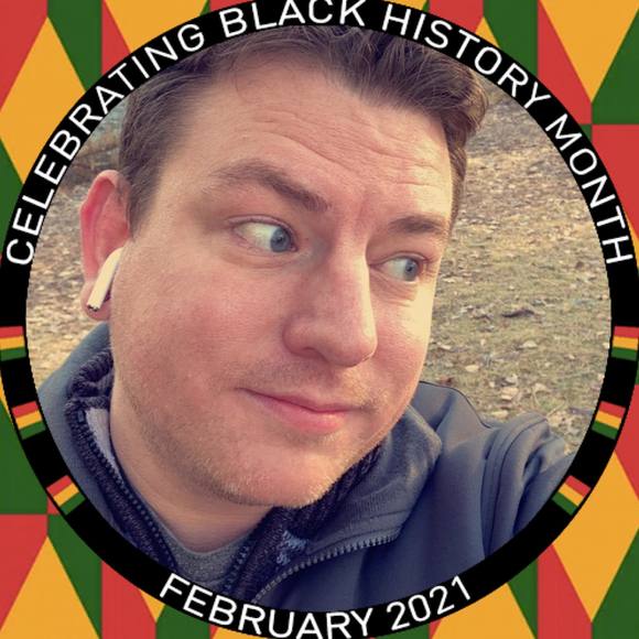 Profile Picture of Jared Knutson (@jaredknutson) on Poshmark