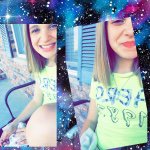 Bianca Perkins - Instagram Profile Picture of Bianca Perkins (@bianca__perkins) on Instagram