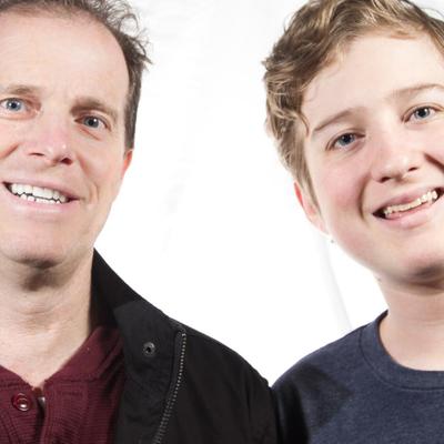 Profile Picture of Steve Ehrhardt (@douglascamp) on Twitter