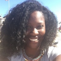 Profile Picture of Christina Huggins (@christina-huggins-5) on Quora