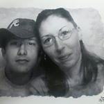 Profile Picture of Lorrie R Stiles (@lorrierstiles) on Instagram