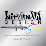Profile Picture of Hirvimaki Design (@hirvimaki design) on Flickr