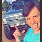 Profile Picture of Andrew McCool (@project_mccool) on Instagram