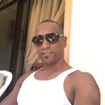 Profile Picture of Maximo Espinal (@apocalitud) on Instagram