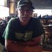 Profile Photo of Fred Carman (@fred.carman.71) on Facebook