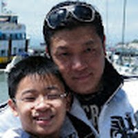 Profile Picture of Ringo Leung (@ringo-leung-15) on Quora