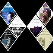 Profile Picture of Sarah Perino Documentaries  (@sarahperinodocumentaries8660) on Youtube