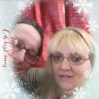 Profile Picture of Bobbie Stone (@bobbie-stone-4) on Quora