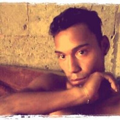 Profile Picture of Rafael Carmona (@rafaelcarmona2) on Twitter