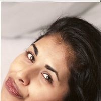 Profile Picture of Svee Bains (@svee-bains) on Quora