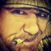 Profile Picture of Alex Skiff Osinsky (@alexskiff) on Facebook