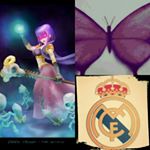 Profile Picture of katherine aguirre (@katy15lola) on Instagram