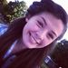 Profile Picture of Emily Statzer (@jollyranchers11) on Pinterest