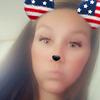 Profile Picture of Brandi Capps (@@brandia917) on Tiktok